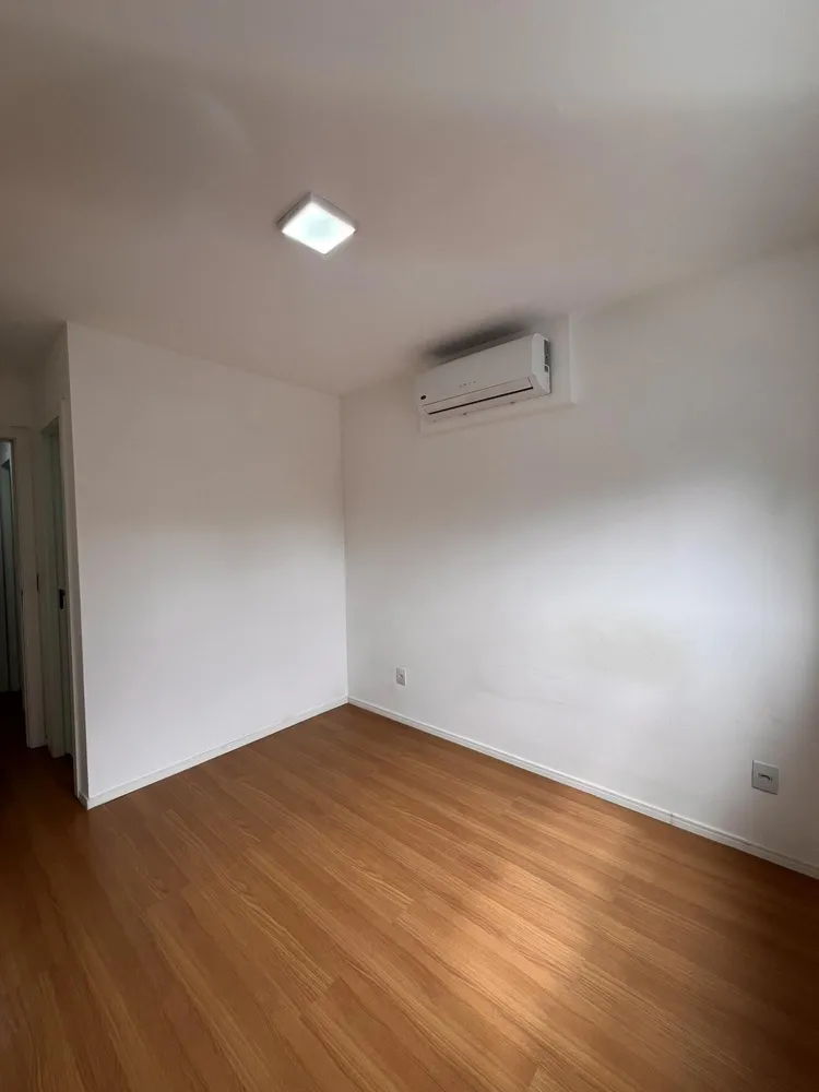 Apartamento, 2 quartos, 53 m² - Foto 7