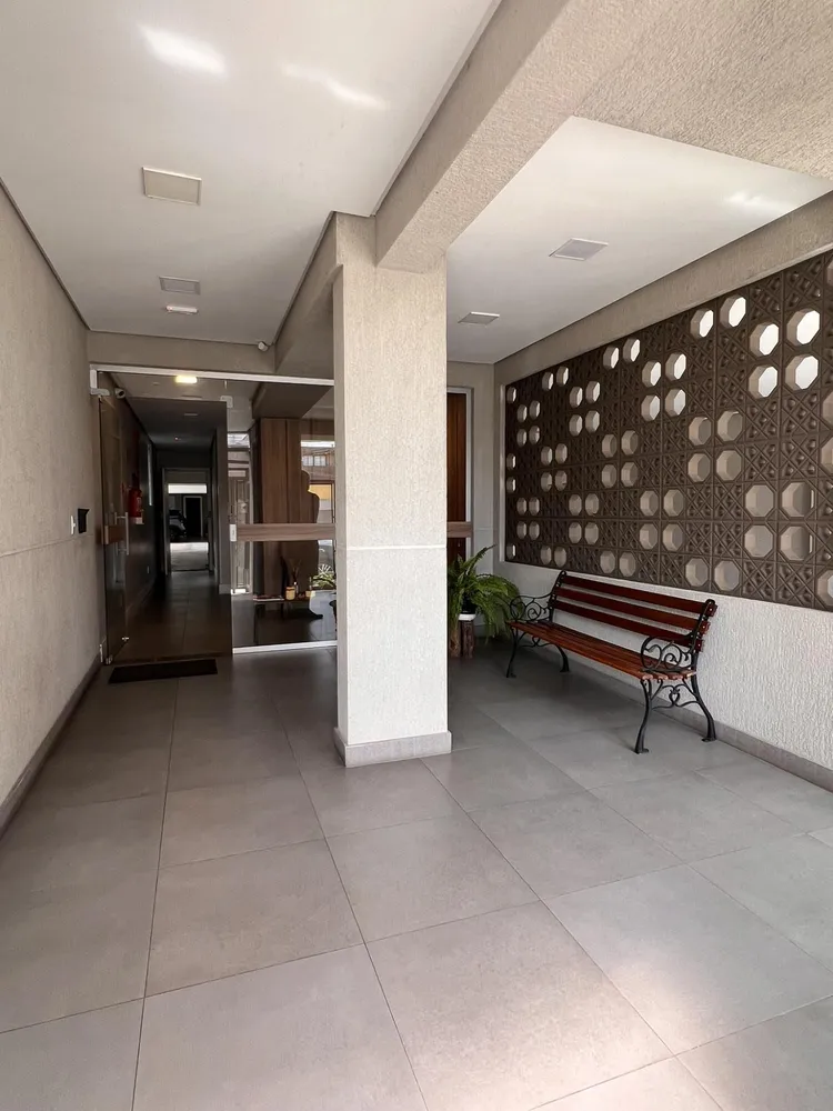 Apartamento, 2 quartos, 53 m² - Foto 16