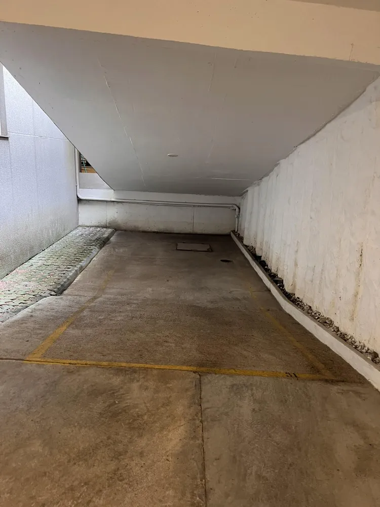 Apartamento, 2 quartos, 53 m² - Foto 15