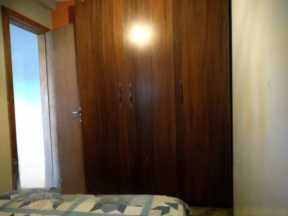 Casa, 2 quartos, 25 m² - Foto 3