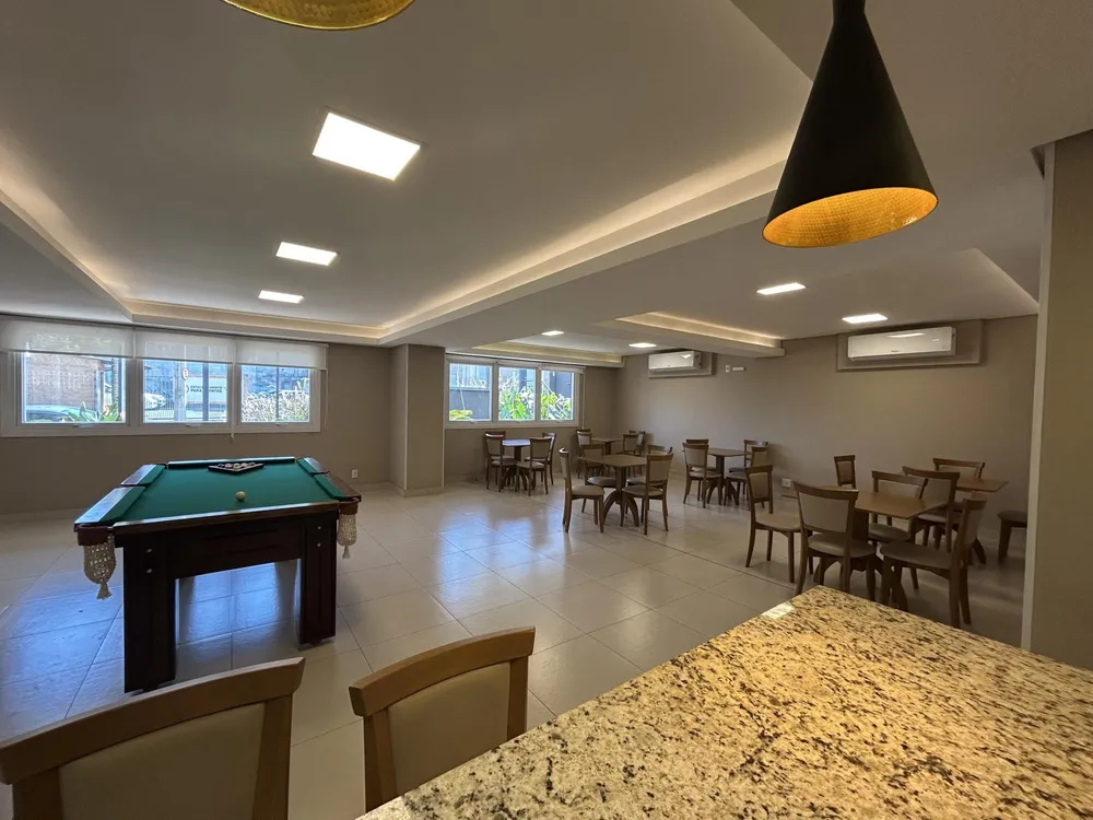 Apartamento, 1 quarto, 52 m² - Foto 9