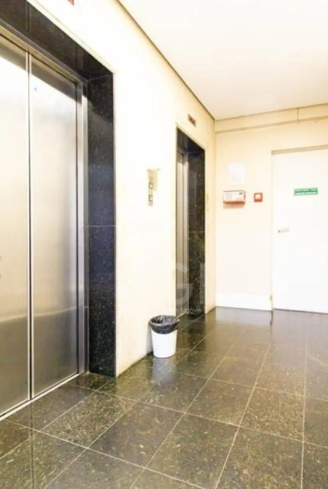 Sala-Conjunto, 48 m² - Foto 14