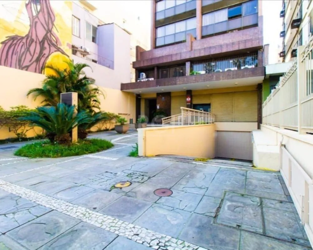 Sala-Conjunto, 48 m² - Foto 15
