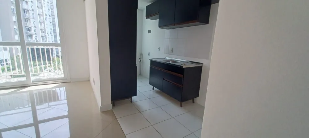 Apartamento, 2 quartos, 56 m² - Foto 5