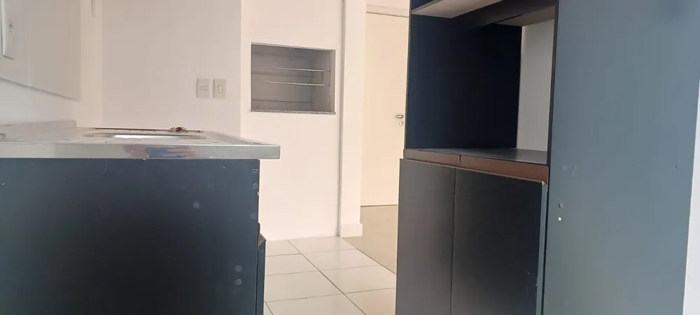 Apartamento, 2 quartos, 56 m² - Foto 6
