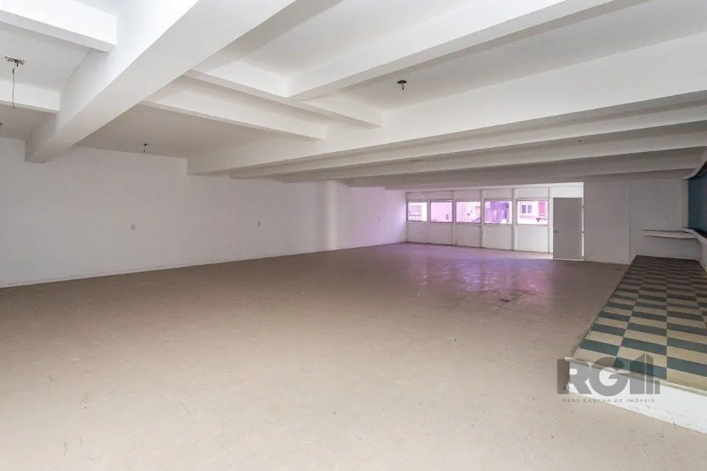 Sala-Conjunto, 255 m² - Foto 5