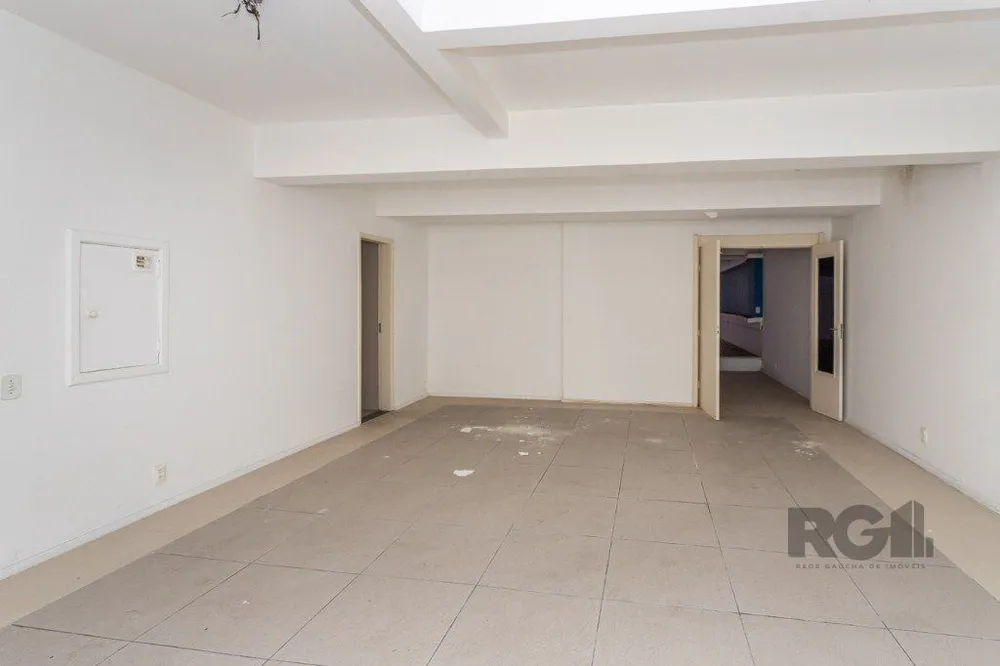 Sala-Conjunto, 255 m² - Foto 6