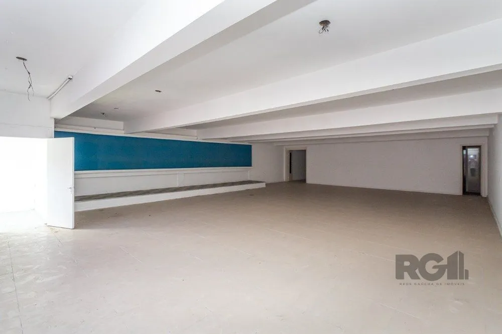 Sala-Conjunto, 255 m² - Foto 4