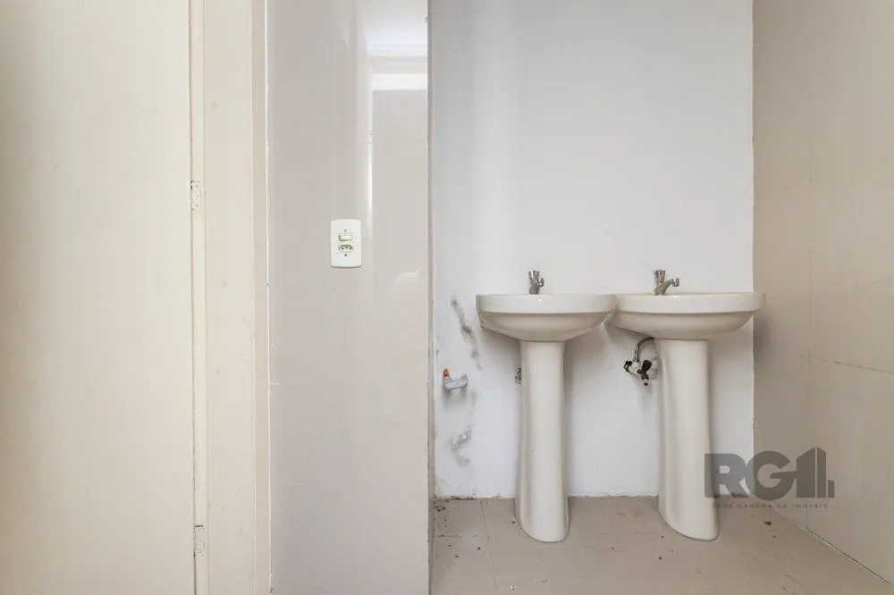 Sala-Conjunto, 255 m² - Foto 16