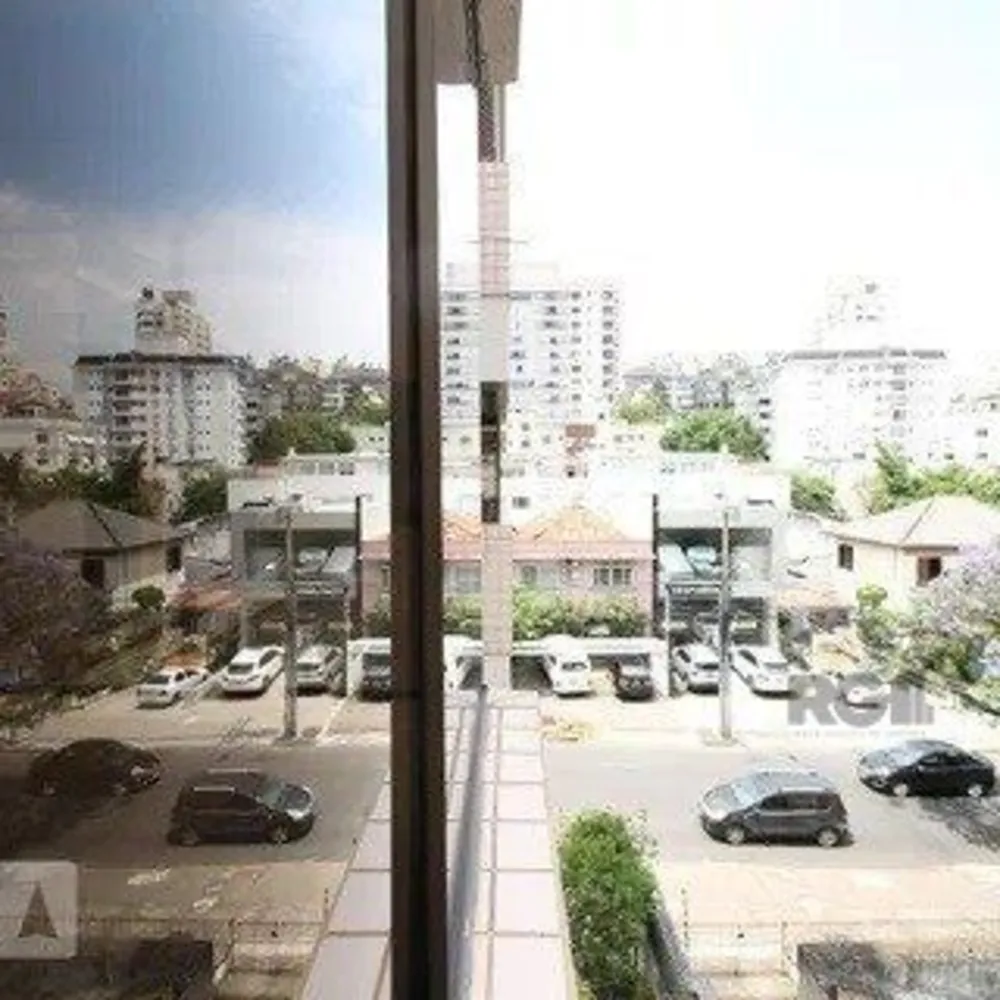 Apartamento, 2 quartos, 92 m² - Foto 13