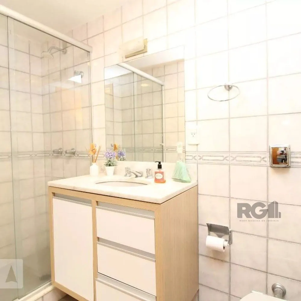 Apartamento, 2 quartos, 92 m² - Foto 7