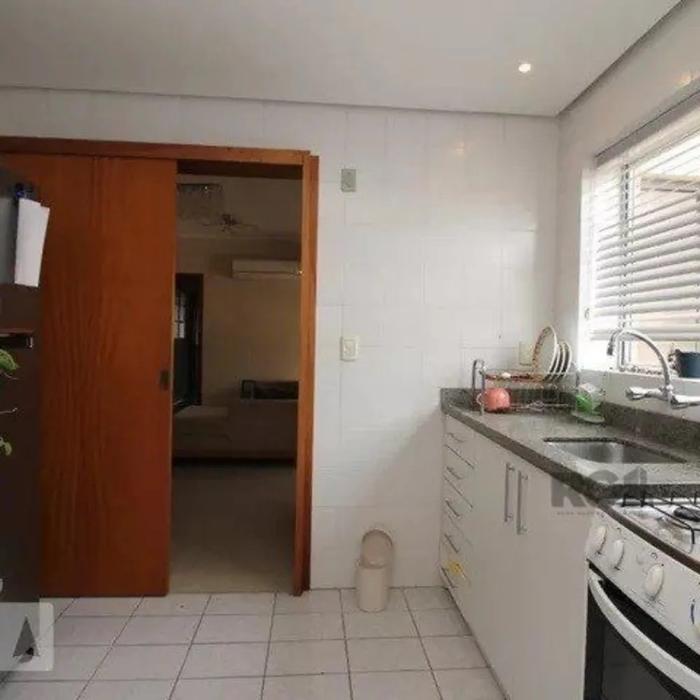 Apartamento, 2 quartos, 92 m² - Foto 2