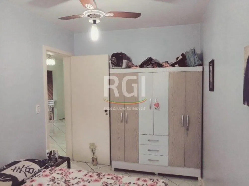 Casa, 5 quartos, 246 m² - Foto 15