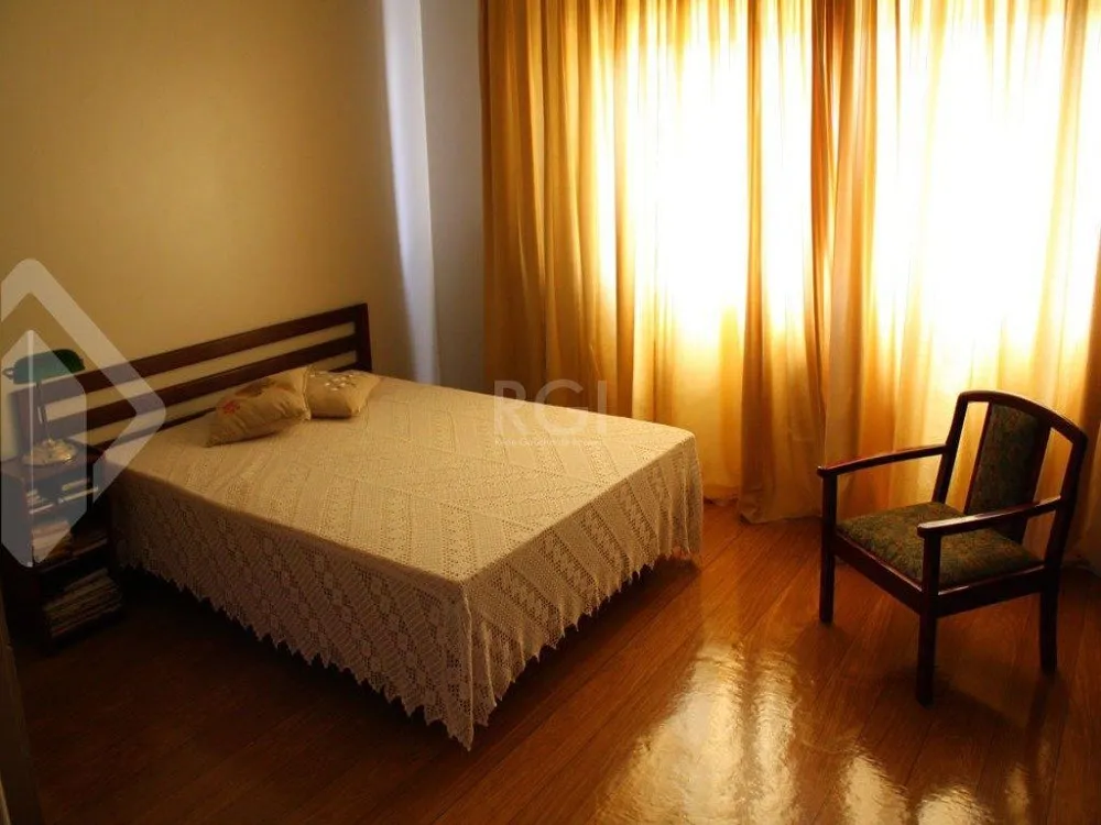 Casa, 5 quartos, 246 m² - Foto 6