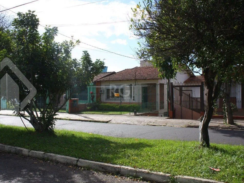 Casa, 5 quartos, 246 m² - Foto 11