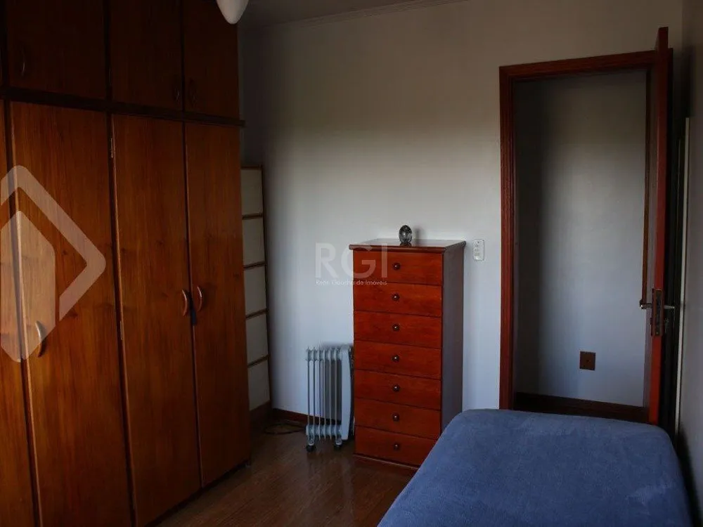 Casa, 5 quartos, 246 m² - Foto 4