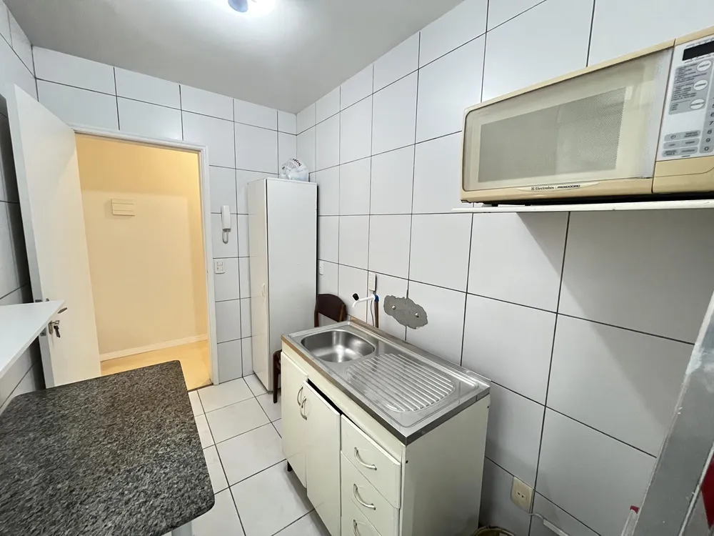 Cobertura, 1 quarto, 86 m² - Foto 7