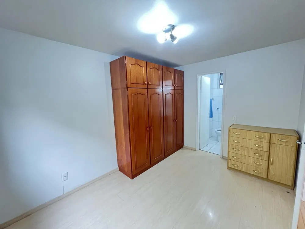Cobertura, 1 quarto, 86 m² - Foto 4