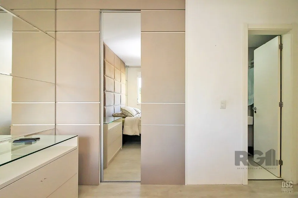 Apartamento, 3 quartos, 72 m² - Foto 15