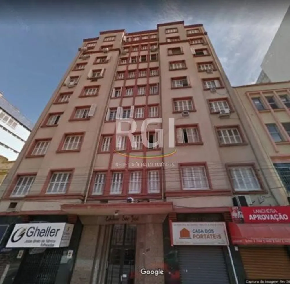 Apartamento, 3 quartos, 79 m² - Foto 1