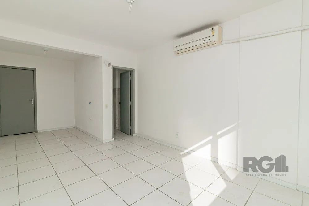 Apartamento, 3 quartos, 79 m² - Foto 13