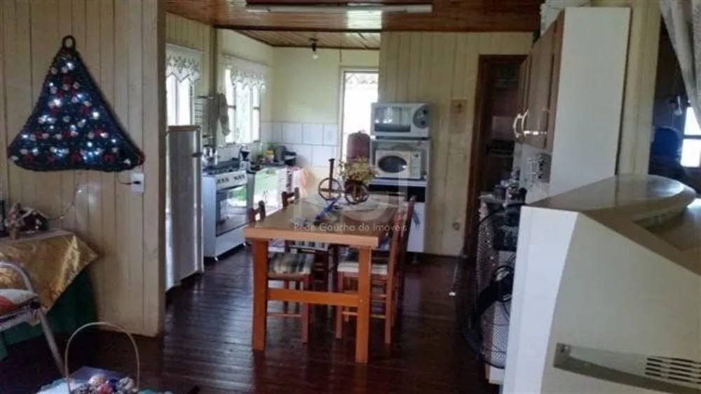 Apartamento, 3 quartos, 79 m² - Foto 10