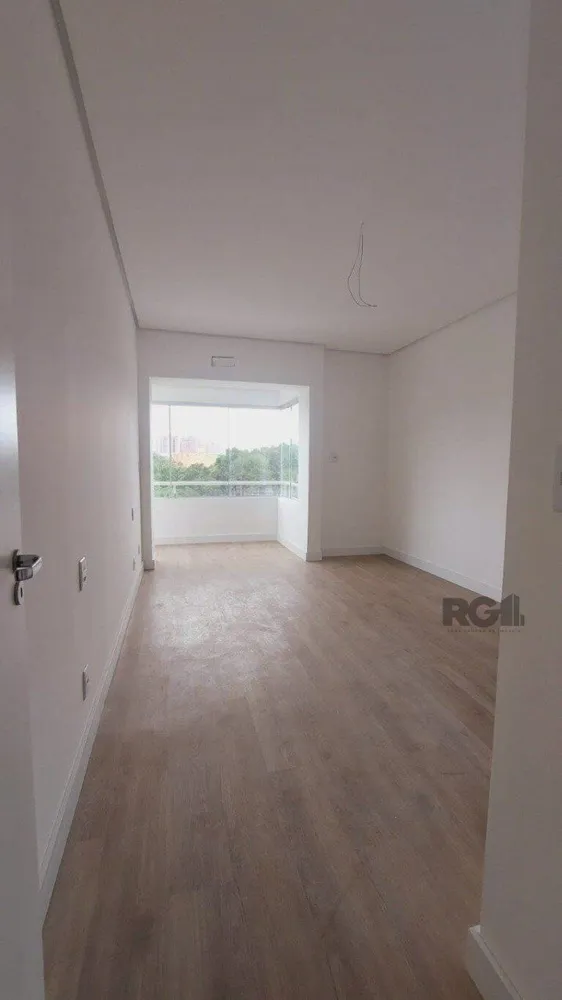 Cobertura, 2 quartos, 234 m² - Foto 9