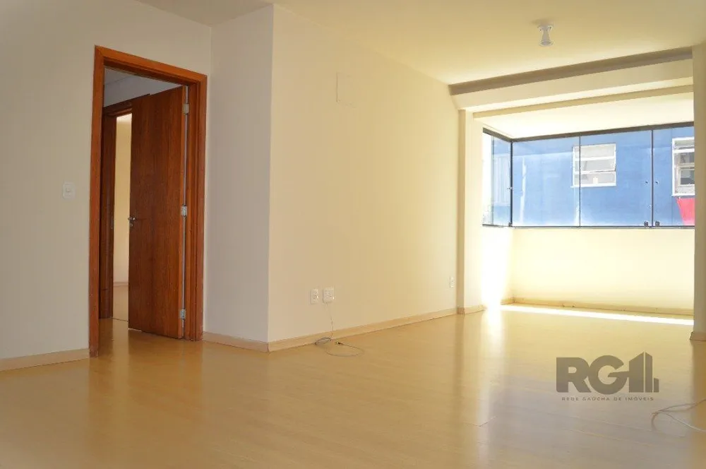 Cobertura, 2 quartos, 234 m² - Foto 1