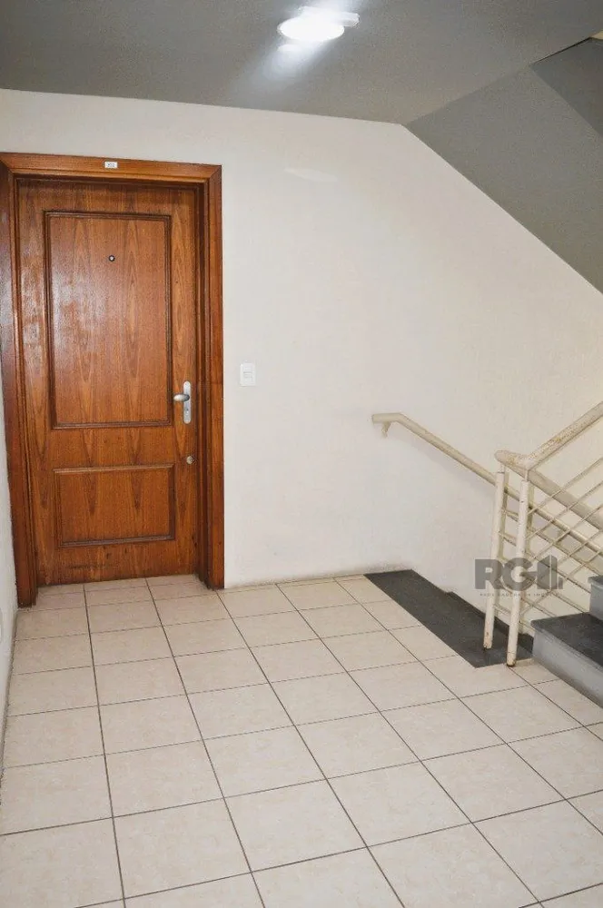 Cobertura, 2 quartos, 234 m² - Foto 13
