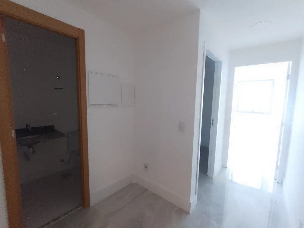 Sala-Conjunto, 32 m² - Foto 2