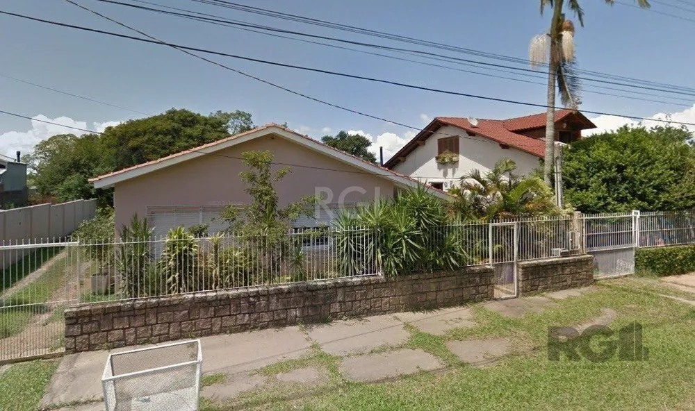 Casa, 2 quartos, 130 m² - Foto 8