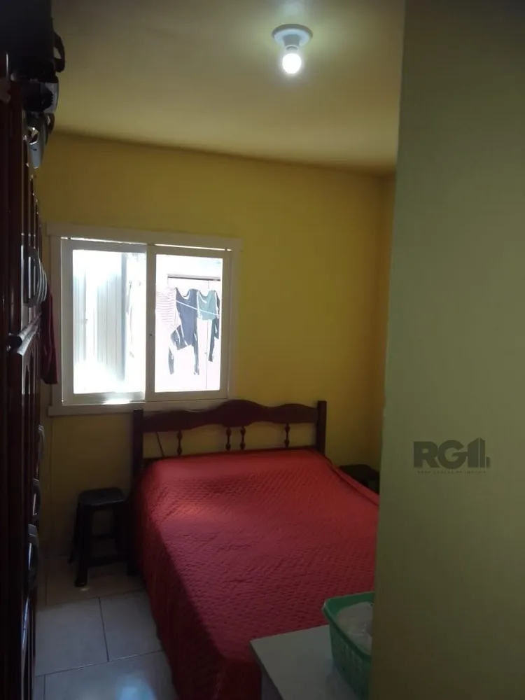 Casa, 2 quartos, 130 m² - Foto 4