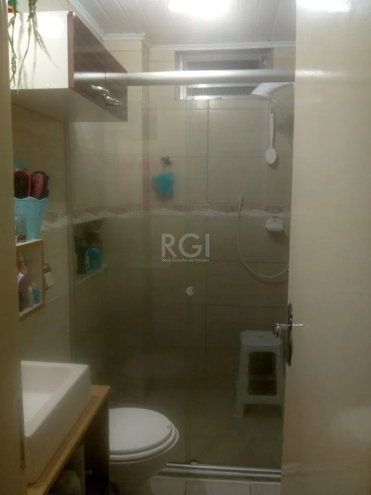 Sala-Conjunto, 210 m² - Foto 6