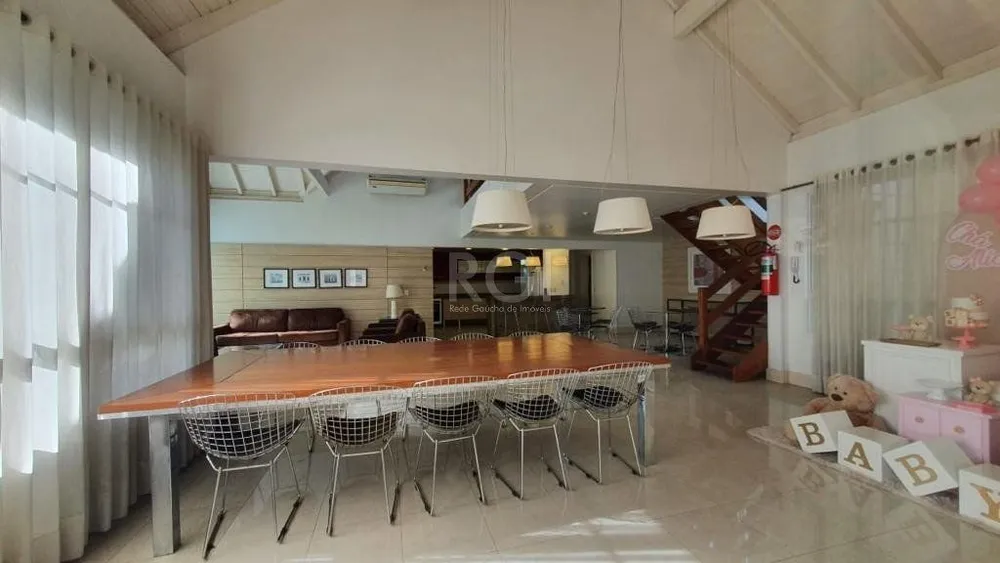Apartamento, 2 quartos, 58 m² - Foto 7