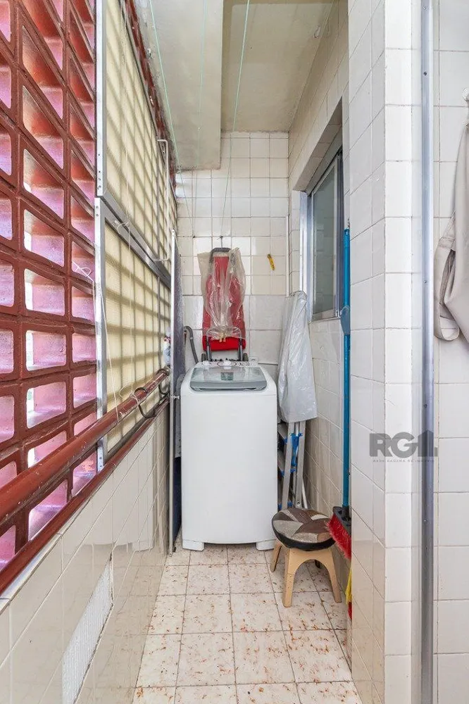 Apartamento, 2 quartos, 58 m² - Foto 2