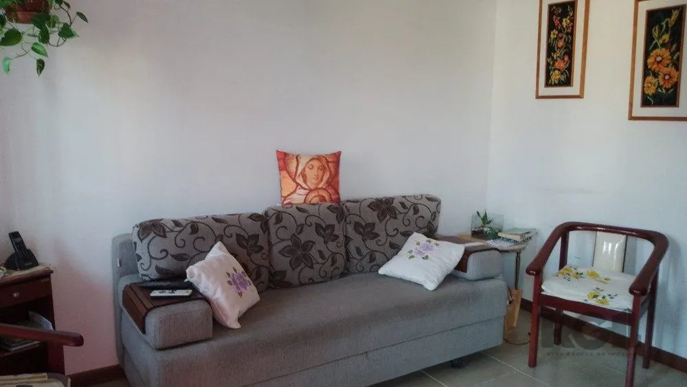 Casa, 2 quartos, 81 m² - Foto 7
