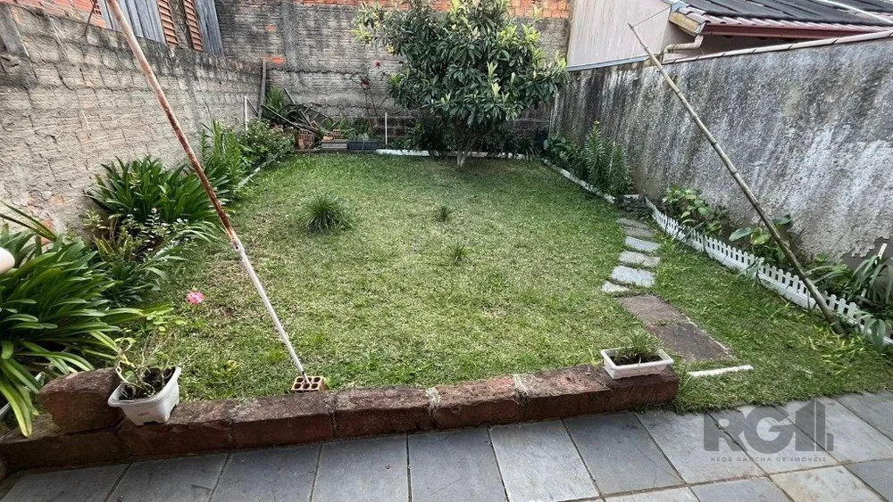 Casa, 2 quartos, 81 m² - Foto 9