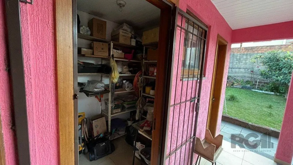 Casa, 2 quartos, 81 m² - Foto 1