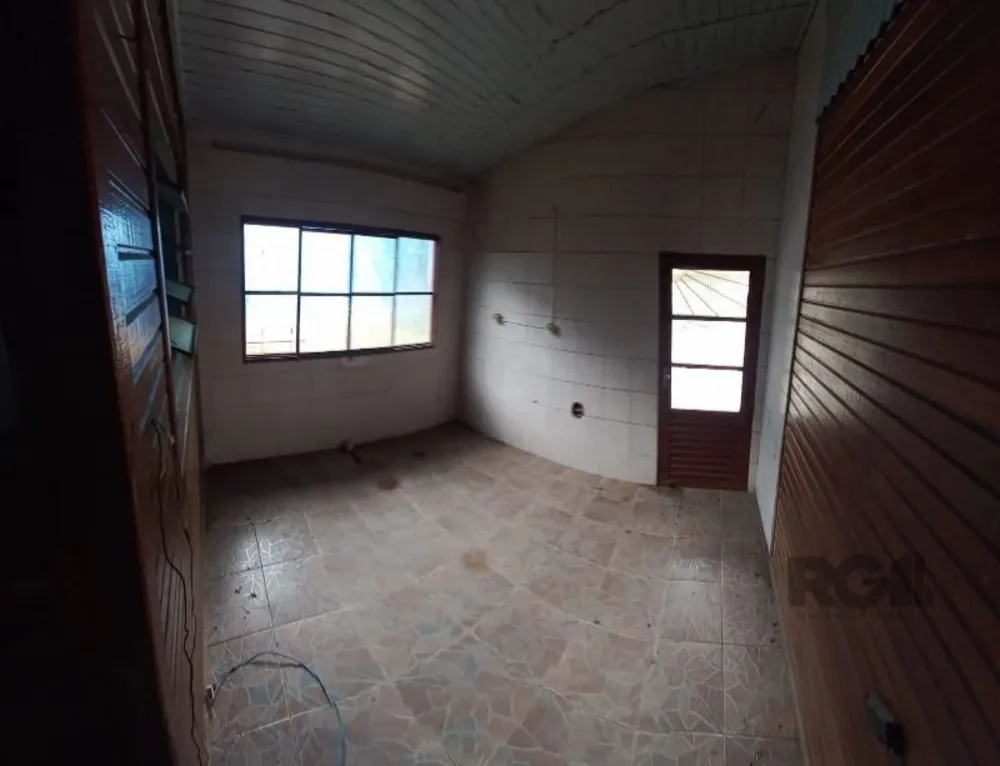 Terreno, 494 m² - Foto 7