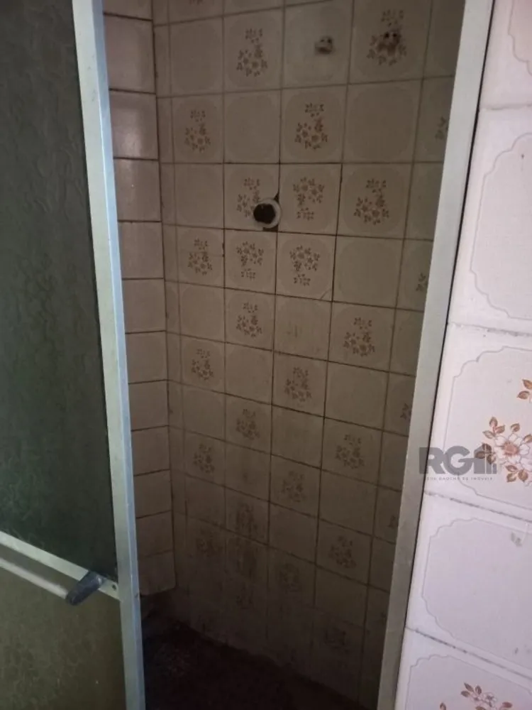 Terreno, 494 m² - Foto 13