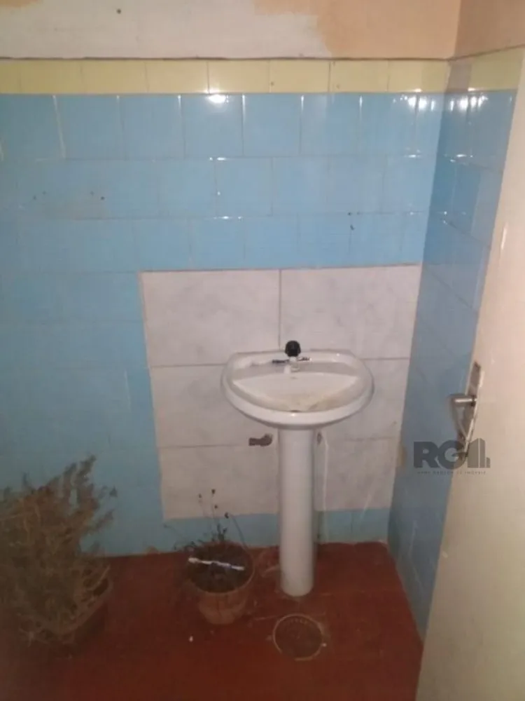Terreno, 494 m² - Foto 9