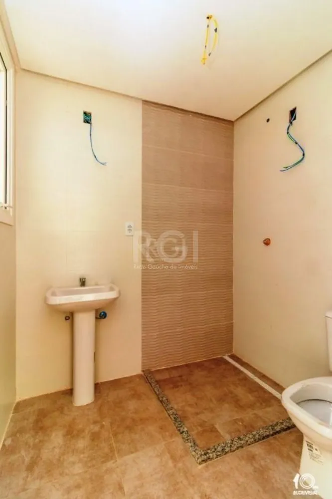 Terreno, 494 m² - Foto 12