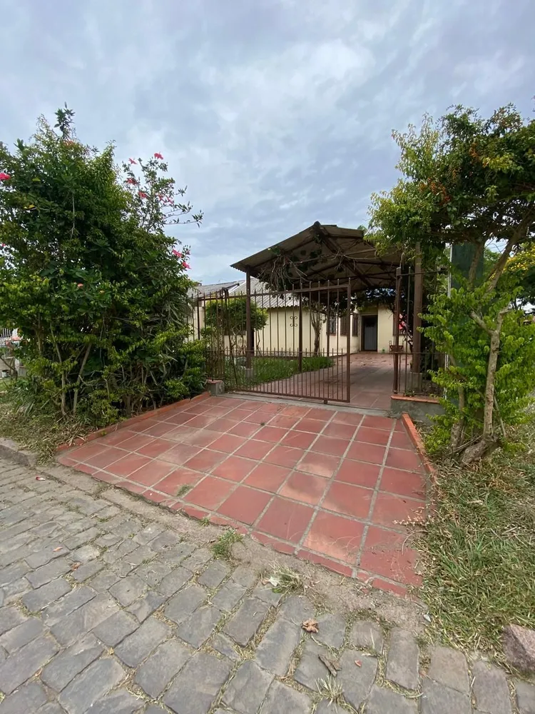 Casa, 4 quartos, 70 m² - Foto 5