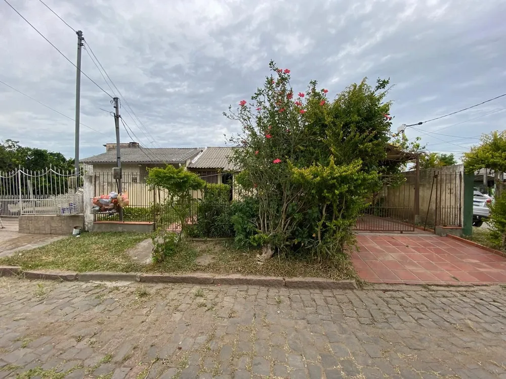 Casa, 4 quartos, 70 m² - Foto 5