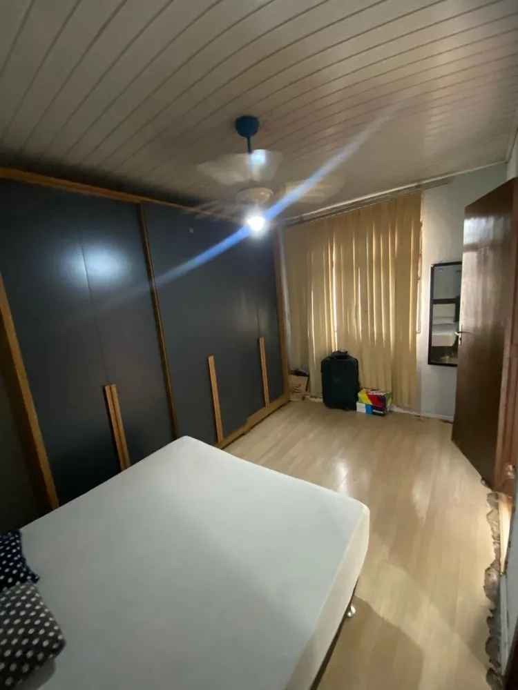 Casa, 4 quartos, 70 m² - Foto 4
