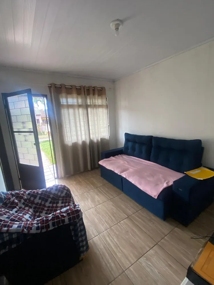 Casa, 4 quartos, 70 m² - Foto 3