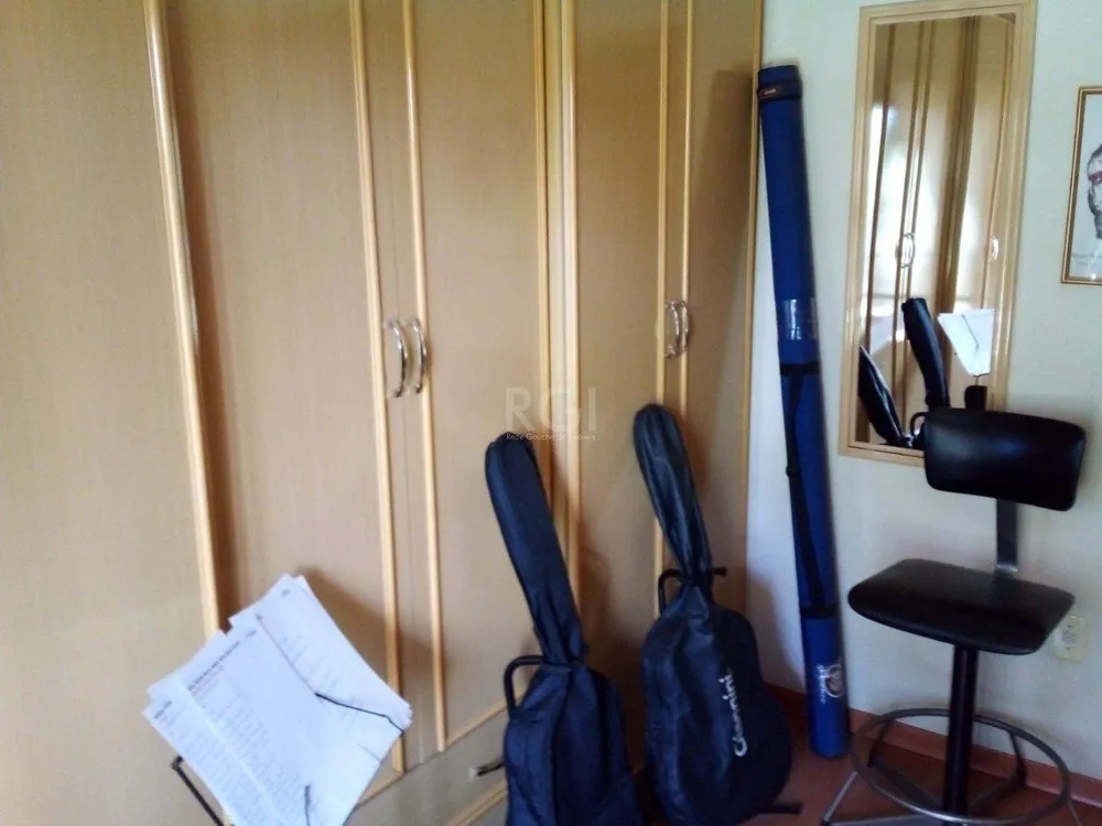 Apartamento, 3 quartos, 69 m² - Foto 8