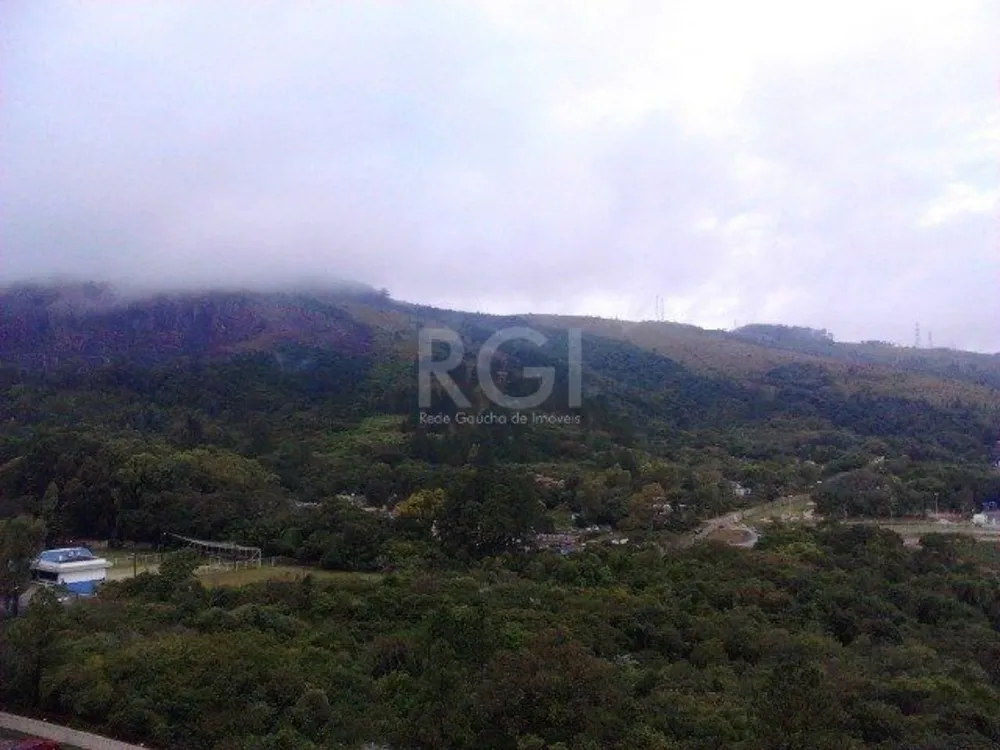 Apartamento, 3 quartos, 69 m² - Foto 9