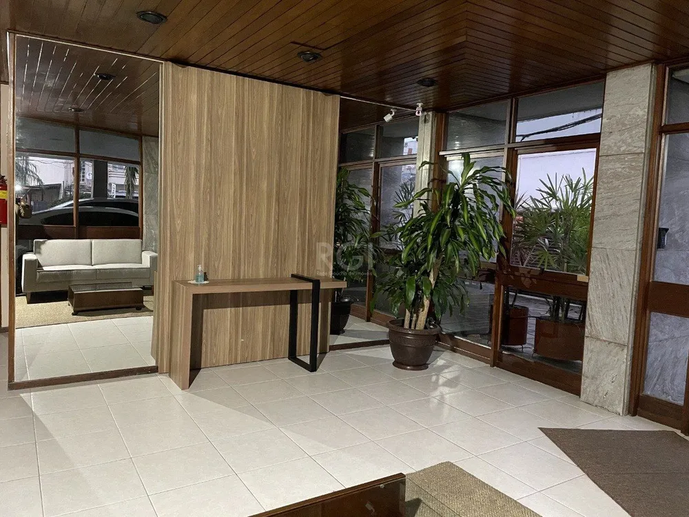 Apartamento, 3 quartos, 69 m² - Foto 6