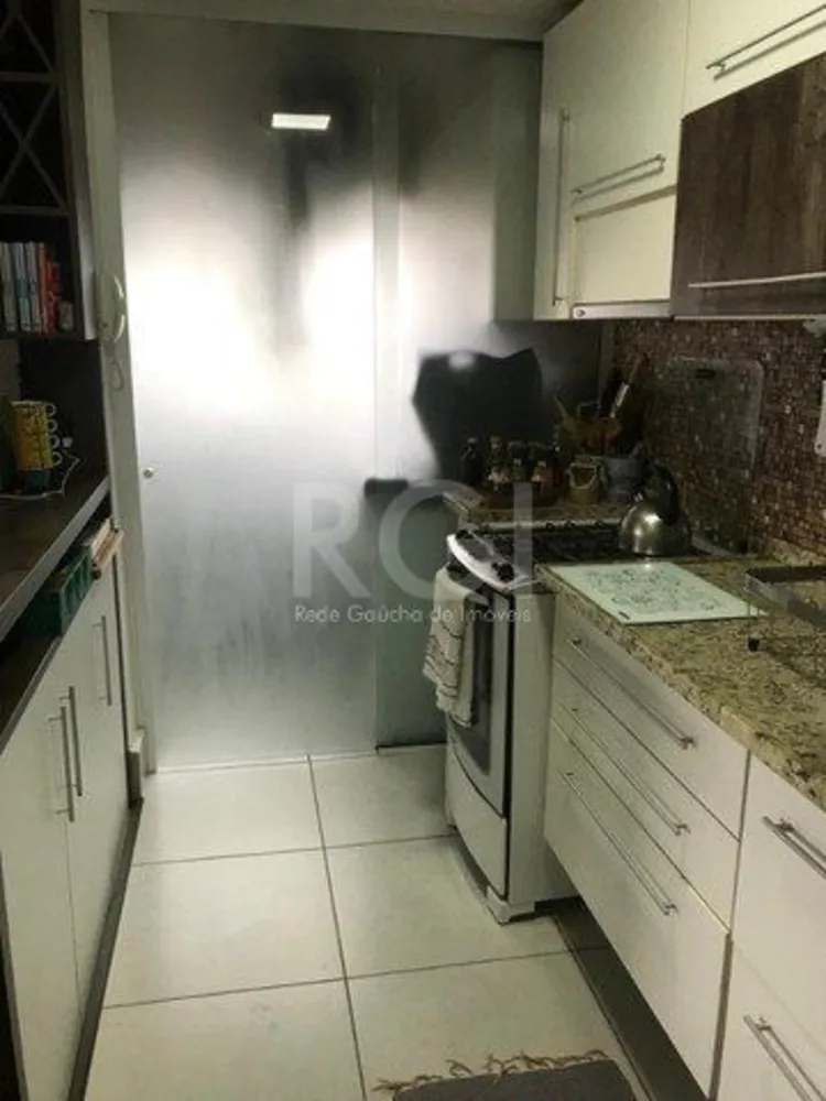 Apartamento, 3 quartos, 69 m² - Foto 16